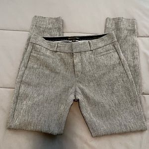 Banana Republic Sloan Dress Pant